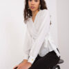 Blouse-EM-BZ-3035.36-white
