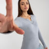 Blouse-EM-BZ-784.33P-grey