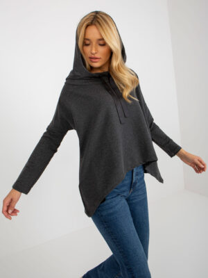 Blouse-EM-BZ-HS-20-218.27-dark gray