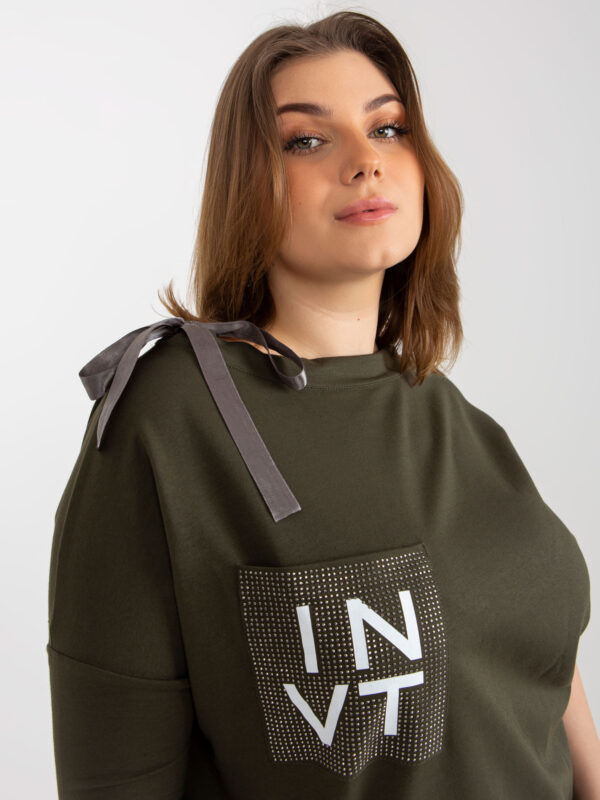 Blouse-EM-BZ-HW-20-478.42P-khaki