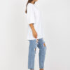 Blouse-EM-BZ-MC18547.40P-white