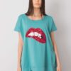 Blouse-FA-BZ-7101.27P-turquoise