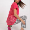Blouse-FA-BZ-7724.92P-coral