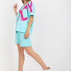 Blouse-FA-BZ-7920.90-mint