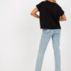 Blouse-FA-BZ-7961.86-black