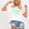 Blouse-FA-BZ-7961.86-ecru