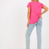 Blouse-FA-BZ-7964.93-dark pink