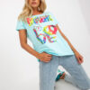 Blouse-FA-BZ-7964.93-light blue