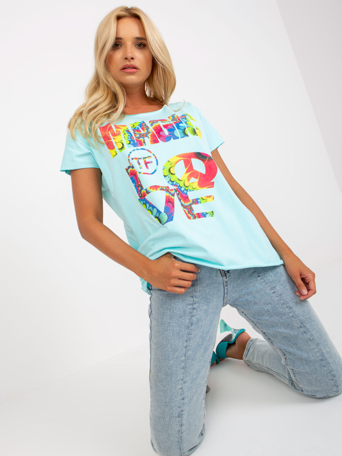 Blouse-FA-BZ-7964.93-light blue