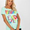 Blouse-FA-BZ-7964.93-mint