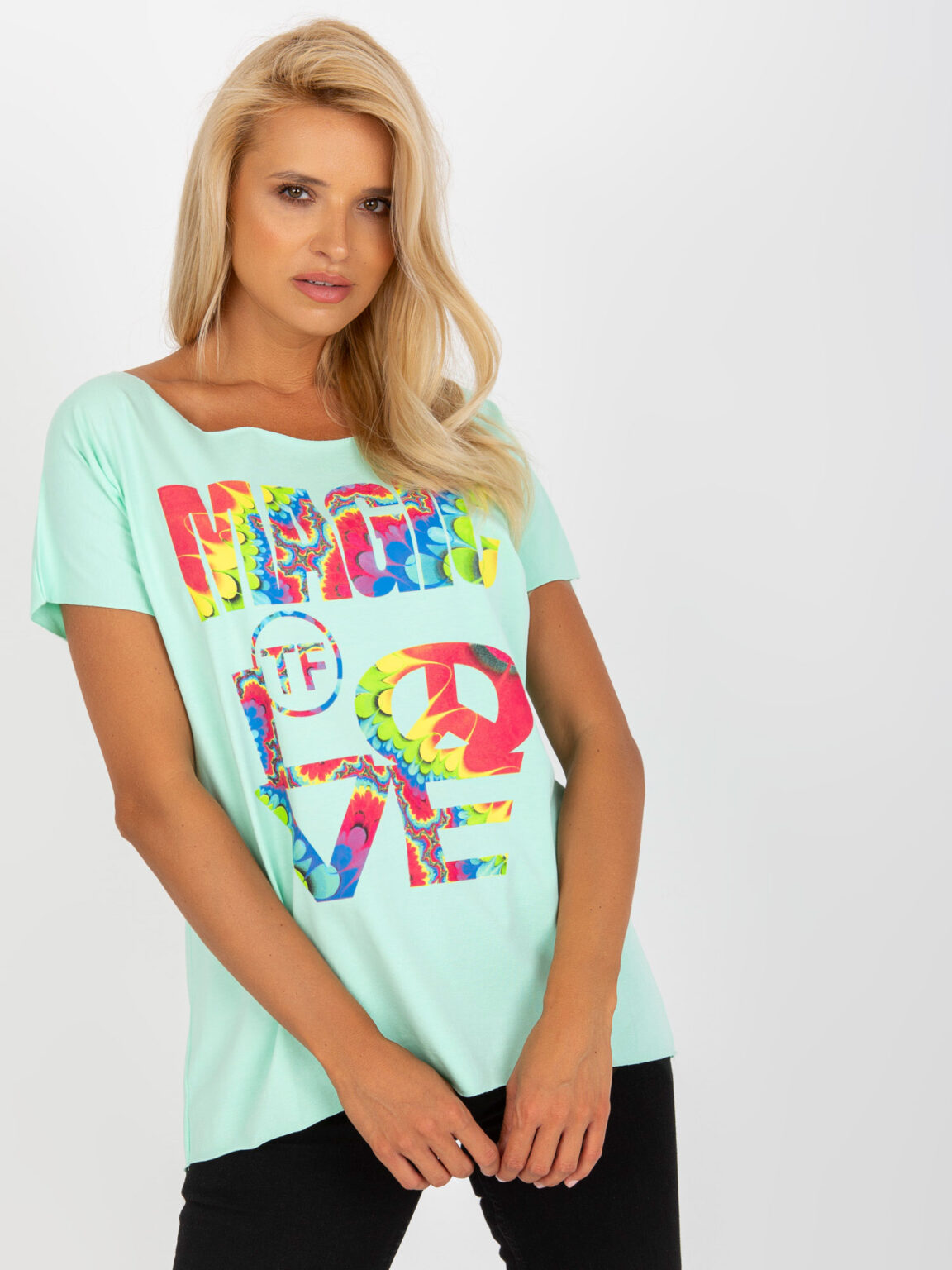 Blouse-FA-BZ-7964.93-mint