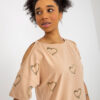Blouse-FA-BZ-8452.77-camel