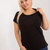 Blouse-FA-BZ-9173.29X-black