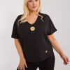 Blouse-FA-BZ-9178.30-black