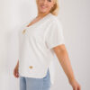 Blouse-FA-BZ-9178.30-ecru