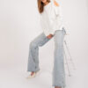 Blouse-FA-BZ-9198.26X-ecru
