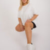 Blouse-FA-BZ-9300.27X-ecru