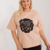 Blouse-FA-BZ-9325.59-camel
