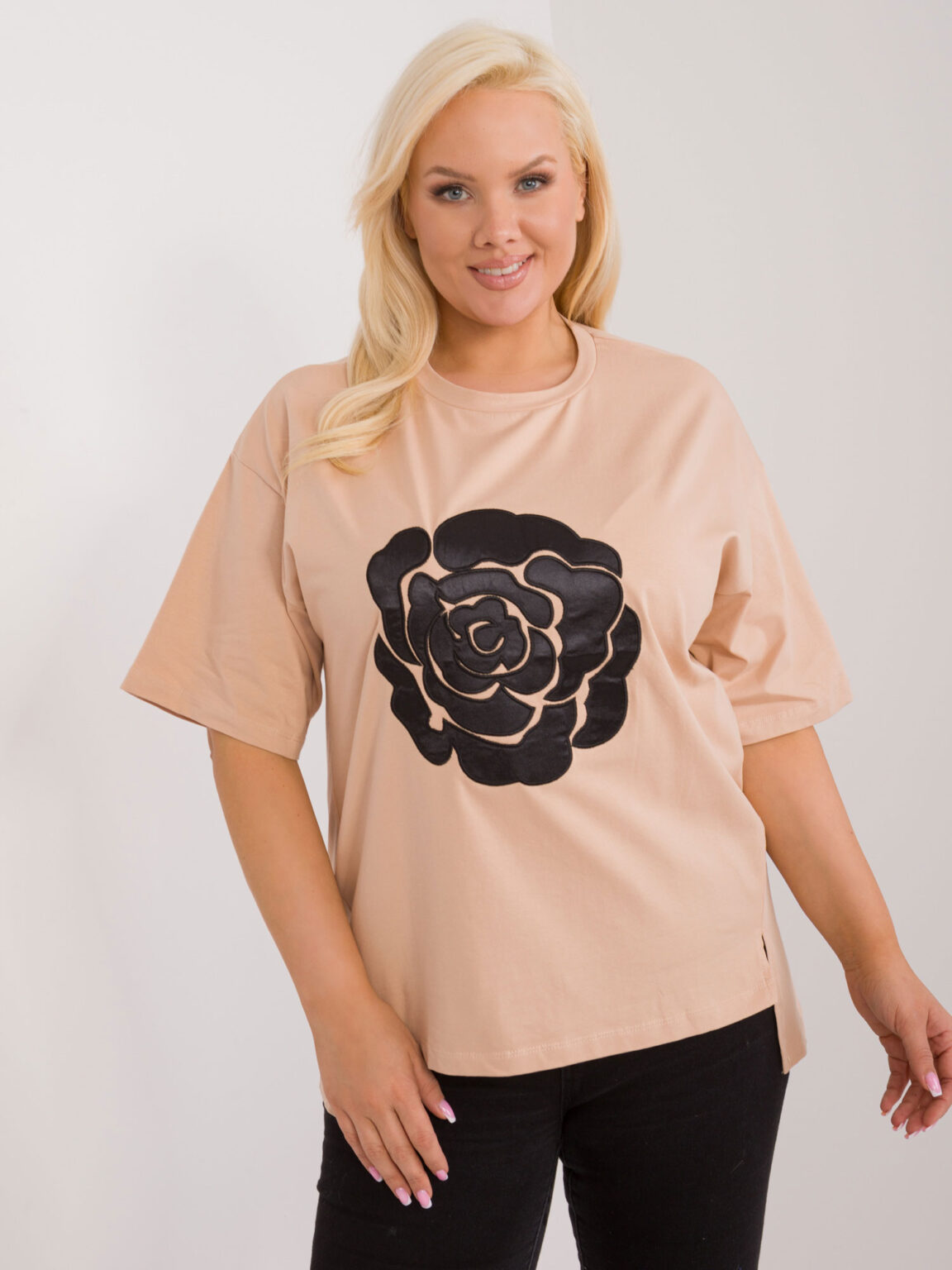 Blouse-FA-BZ-9325.59-camel