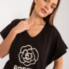 Blouse-FA-BZ-9343.38-black