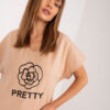 Blouse-FA-BZ-9343.38-camel