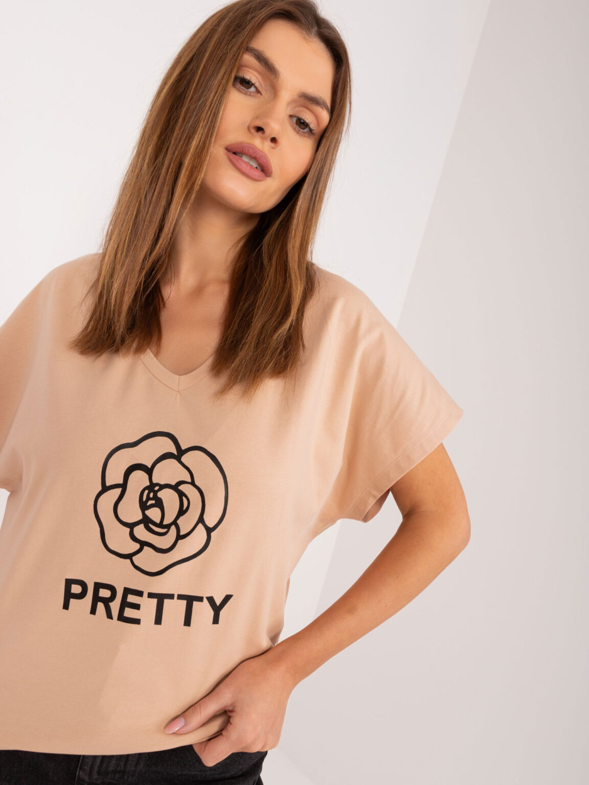 Blouse-FA-BZ-9343.38-camel