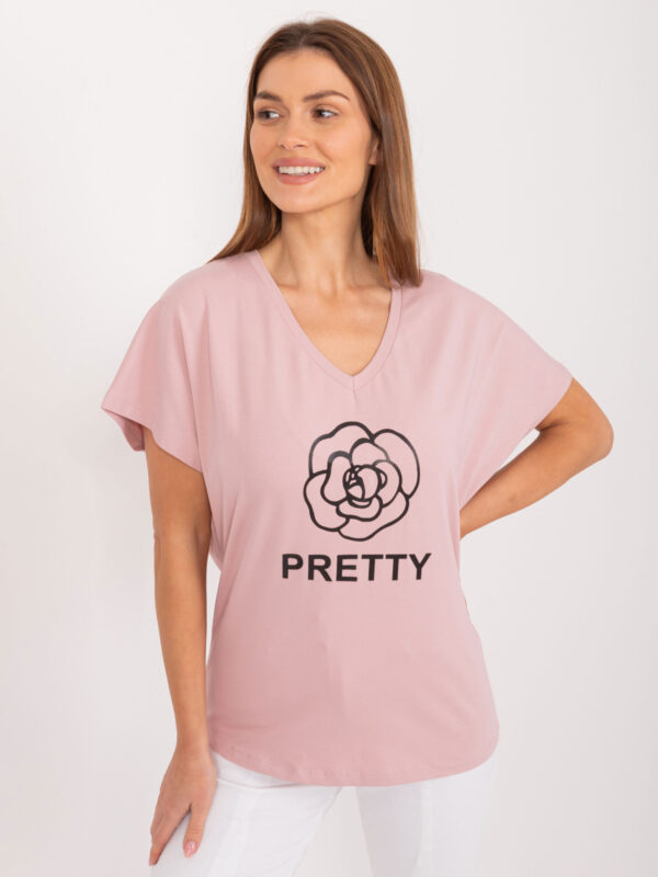 Blouse-FA-BZ-9343.38-dark pink