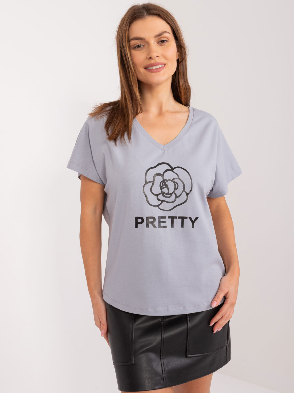 Blouse-FA-BZ-9343.38-grey