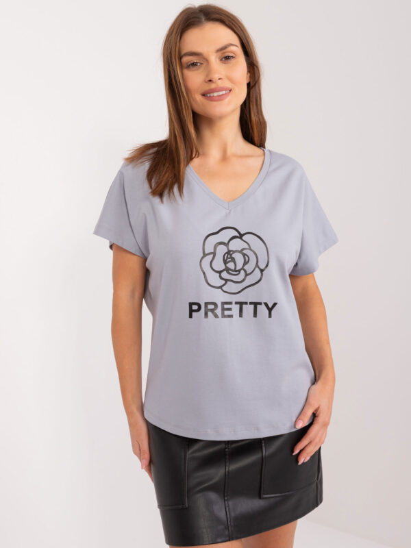 Blouse-FA-BZ-9343.38-grey