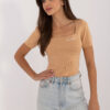 Blouse-FN-BZ-2029.49-camel