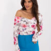 Blouse-FN-BZ-4652.53-white-pink