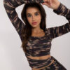 Blouse-FN-BZ-4674.80-camo