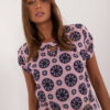 Blouse-LK-BZ-505775.00-light pink