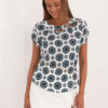 Blouse-LK-BZ-505775.00-white