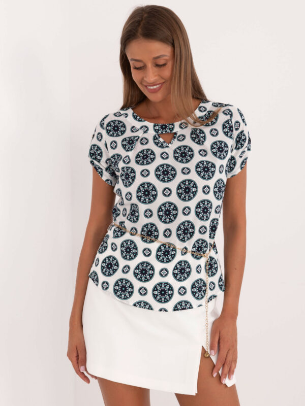 Blouse-LK-BZ-505775.00-white