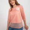 Blouse-LK-BZ-506642.94-peach