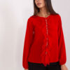 Blouse-LK-BZ-506673.36-red