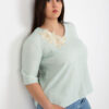 Blouse-LK-BZ-506692.32-mint