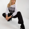 Blouse-LK-BZ-506877-1.61P-white