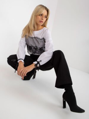 Blouse-LK-BZ-506877-1.61P-white