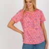 Blouse-LK-BZ-507891.71P-coral