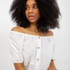 Blouse-LK-BZ-508934.24-ecru