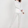 Blouse-LK-BZ-509192.55P-ecru