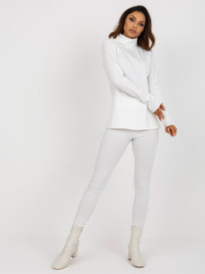 Blouse-LK-BZ-509192.55P-ecru