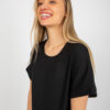 Blouse-LK-BZ-509252.25X-black