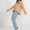 Blouse-LK-BZ-509270.43-camel