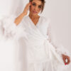 Blouse-LK-BZ-509522-1.20-white