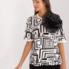Blouse-LK-BZ-509697.27-ecru
