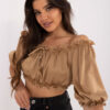 Blouse-LK-BZ-509746.61-camel