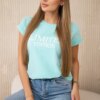 Blouse Limited edition mint
